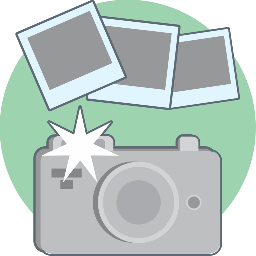 Free Tutorials For Point And Shoot Cameras